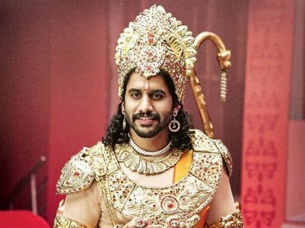 Savyasachi Full Movie Leaked Online, ‘Free Downloading’ To Affect The Box Office Collections