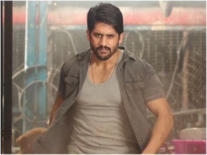 Savyasachi Review: A Supposed Great Flick That Turns Out To Be Just Good!
