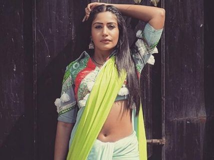 Surbhi Chandna Opens Up! She Had This To Tell Fans Who Are Worried About Her Exit From Ishqbaaz