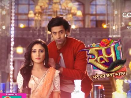 Roop: Shashank Vyas & Donal Share Cold Vibes; Donal Says ‘We Are Not Here To Make Best Friends’!