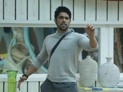 BB 12: Shivashish Says Makers Are Projecting Romil As Probable Winner; Makes SHOCKING Revelations!