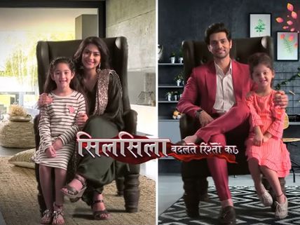 Silsila Badalte Rishton Ka Spoiler: Reason Behind Nandini's Death REVEALED!