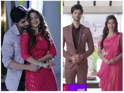 CONFIRMED! Silsila Badalte Rishton Ka Will Be Aired Online; Fate Of Bepannaah Is Yet To Be Known!