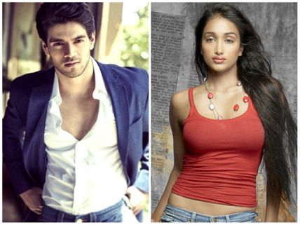 Sooraj Pancholi Pens An Open Letter On His 28th Birthday; Talks About The Jiah Khan Case