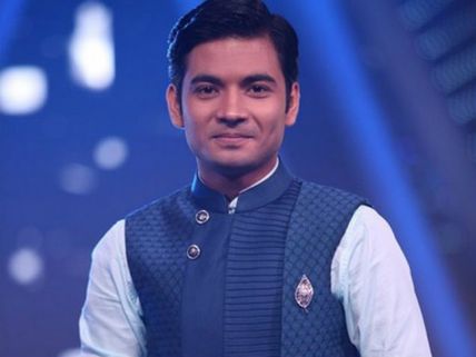 Indian Idol 10: Soumya Chakraborty Gets Eliminated; Says He Will Respect Fans’ Love!