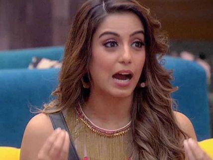 BB 12’s Srishty On ‘Saiyan-Bhaiya’ Comment: Sreesanth Knew About The Line & Didn’t Stop Them!