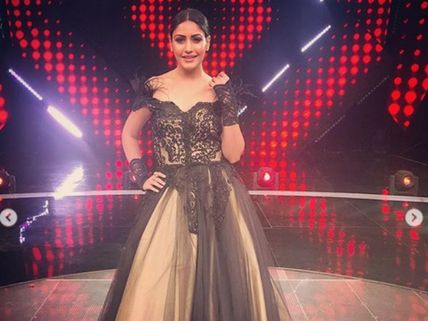 Ishqbaaz: Surbhi Chandna Says Her Exit Was A Creative Decision; No Bad Blood Between Her & Gul Khan!