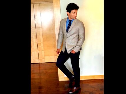 Sushant Singh Rajput Breaks Silence On #MeToo Allegations Against Mukesh Chabbra!