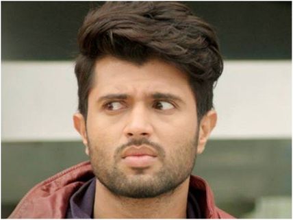 Taxiwala Box Office Collections (Day 7): Vijay Deverakonda’s Film Does Well Despite Slowing Down