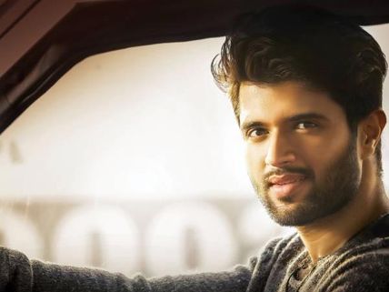 Taxiwala Box Office Collections Update: Vijay Deverakonda's Film Continues Its Impressive Run