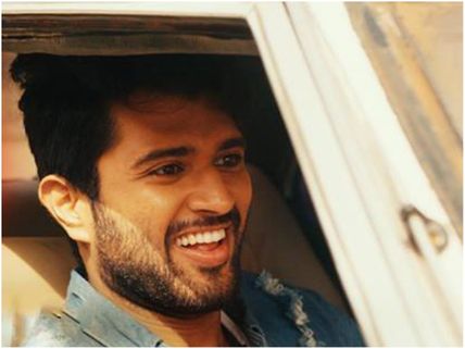 Taxiwala Box Office Collection (Day 3): A Good Start To The Weekdays!