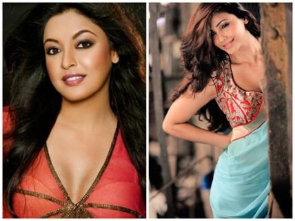 Tanushree Dutta & Nana Patekar Controversy: Daisy Shah Becomes A Witness In The Case; Here's How