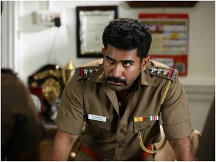 Thimiru Pudichavan Review: Watch It If You're A Fan Of Commercial Entertainers!