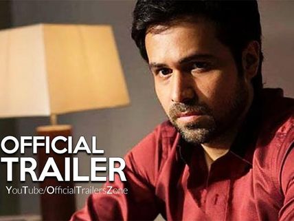 Tigers Trailer: Emraan Hashmi On A Quest To Save Lives; A True Story Re-created Well