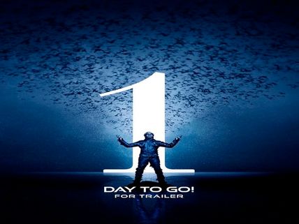 2.0 Trailer: Rajinikanth And Akshay Kumar's Showdown Will Make You Go 'Wow'