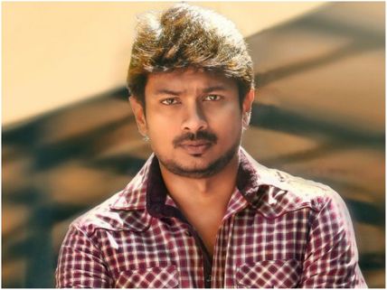 Udhayanidhi Stalin Requested His Fans Not To Celebrate His Birthday This Year!