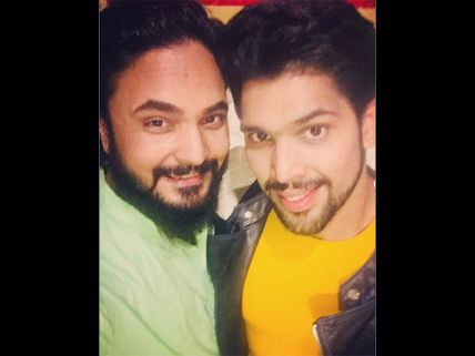 Bigg Boss 12: Saurabh Files Defamation Case; Vikas Changes Views On Shivashish Post Eviction!