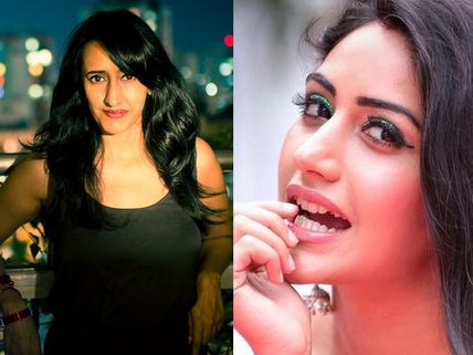 Ishqbaaz: Fans slam Gul Khan; Trend #endishqbaaaz After Surbhi Chandna Confirmed Her Exit