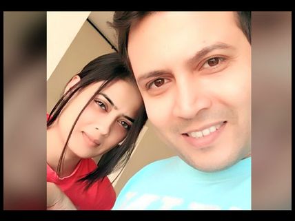 Shweta Tiwari On Conjecture About Her ‘Troubled’ Marriage; Reveals The Reason Behind Staying Apart!