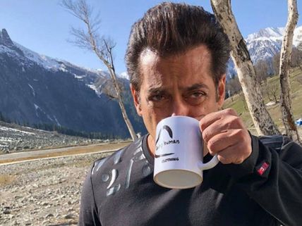 Abbas-Mustan Upset With Salman Khan For Replacing Them? Here's How They Reacted To Race 3 Failure