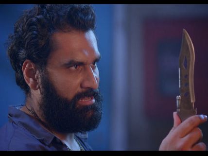 Kasautii Zindagi Kay 2 Spoiler ; Burglars Invade Mohini’s Lakshmi Pooja! Anurag To Fight?