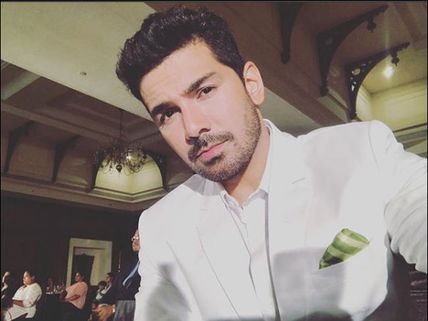  Abhinav Shukla Quits Silsila Badalte Rishton Ka : 'Nothing More Rajdeep’s Character Could Offer' 