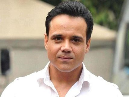 Yash Tonk To Quit Roop - Mard Ka Naya Swaroop As The Show Only Focuses On Lead Pair's Love Story! 
