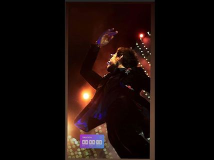 Ishqbaaz Audience Review: Fans Upset With New Track Diss Nakuul & Predict Its End Within Months! 