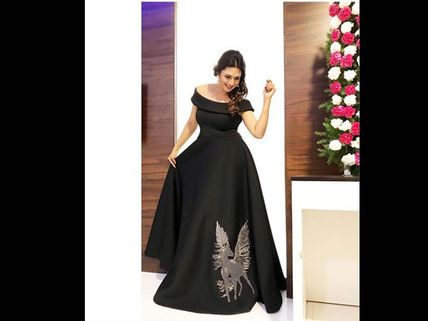 B'day Girl Divyanka Tripathi Reveals Her Plans For 2019; Talks About Getting Kidnapped!