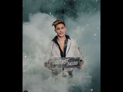 SHOCKING! Acid Attack Was Planned On Danish Zehen? After His Funeral ‘Maulvis’ Said He Was Punished!