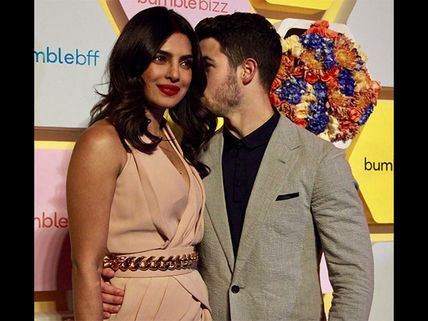 Priyanka Chopra REACTS To The INSULTING US Article; Here's What She Has To Say!