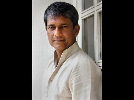 Just 'Normal' To Exclude Women In Decision Making Process: Adil Hussain