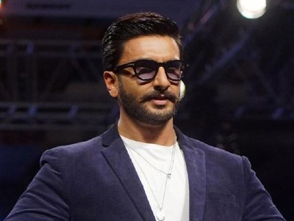  Ranveer Singh Doesn’t Behave Like A Superstar Says Chandan Prabhakar Of The Kapil Sharma Show 