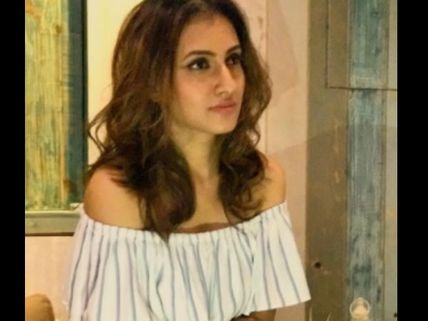 Kaal Bhairav Rahasya 2 Actress Additi Gupta Is Busy Lately!