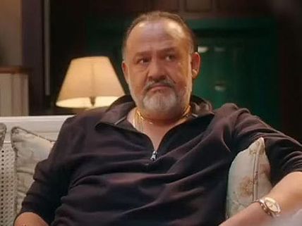 #MeToo! Alok Nath’s Anticipatory Bail Plea In Vinta Nanda Rape Case Rejected!