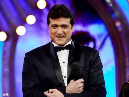 Ex-Bigg Boss Contestant Armaan Kohli Arrested For Possessing 41 Bottles Of Scotch Whisky!