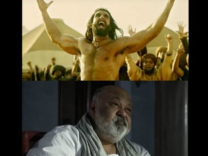 Best Of 2018: Which Bollywood Actor In A Negative Role Did You Love To Hate?