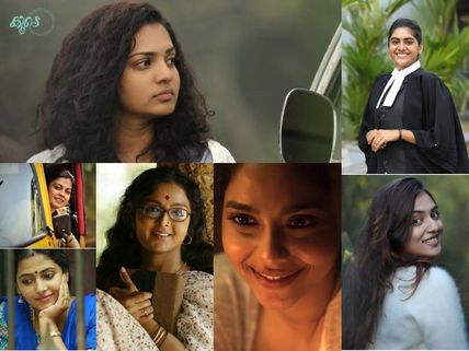Best Of 2018: Which Malayalam Actress Came Up With The Best Performance?