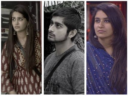 Bigg Boss 12 Spoiler: Dipika, Surbhi Or Deepak - Here’s Who Won Ticket To Finale Task!