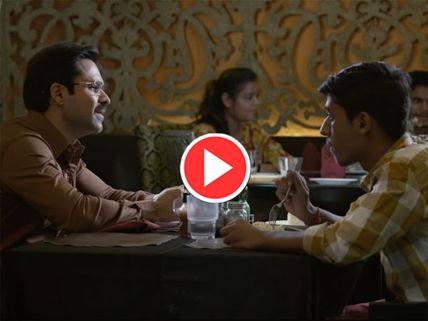 Cheat India Trailer: Emraan Hashmi Will Make You A Graduate, Engineer, MBA Pass Out If You PAY Him!