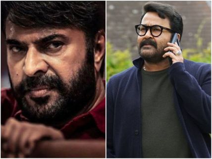 Christmas 2018 Special Movies On TV Channels: Abrahaminte Santhathikal, Drama & Others!