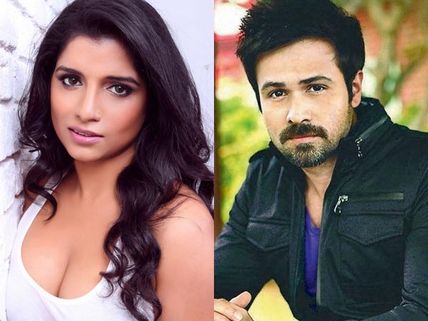 “Emraan Hashmi Was Really Chilled Out”: Cheat India Actress Nanda Yadav Shares Her Experience 