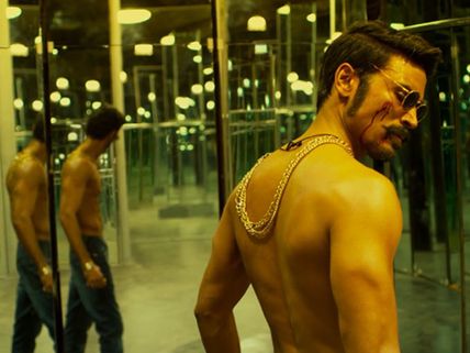 Maari 2 Trailer Twitter Review: Dhanush Makes A Solid Impact As The 'Naughty Don'