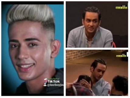 Ace Of Space Contestants Break Down After Vikas Gupta Breaks The News Of Danish Zehen’s Death!