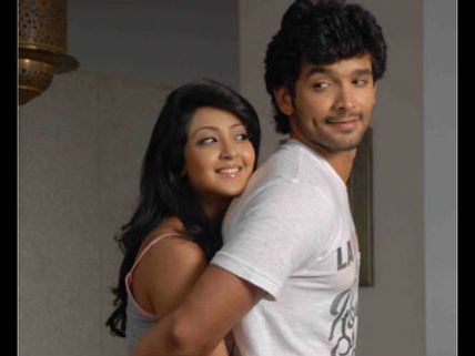 Diganth-Aindrita Ray Wedding: The First Photos Of The Couple To Be Released  Around This Time