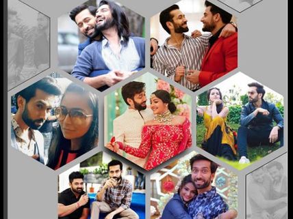 Ishqbaaz : Nakuul Mehta Ode Shivaay Is Heart-wrenching! Talks About His & Surbhi’s Magical Jodi