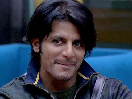 Bigg Boss 12: Teejay Speaks Up For Karanvir Bohra Yet Again; Slams Makers For Being Biased!