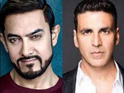 Aamir Khan, Akshay Kumar, Karan Johar Praise PM Modi’s Step To Lower GST On Movie Tickets