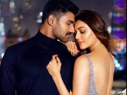 Kavacham Full Movie Leaked Online For Download