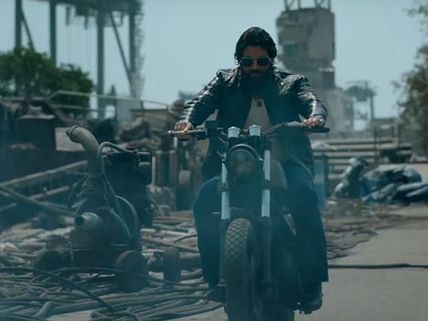 KGF Box Office Collections (4 Days): Yash’s Film Remains Unstoppable